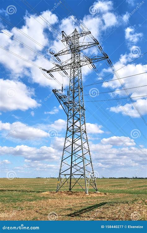 About – The Pylon – Medium.